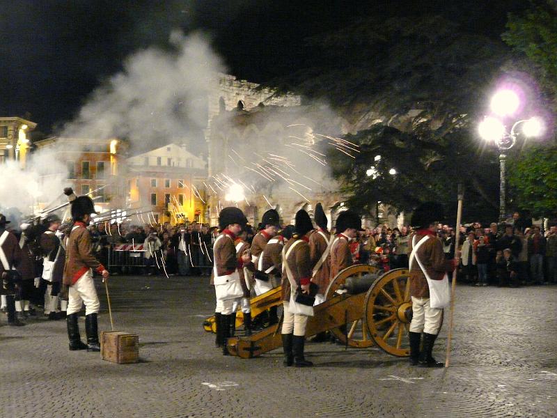 pasque 029.JPG